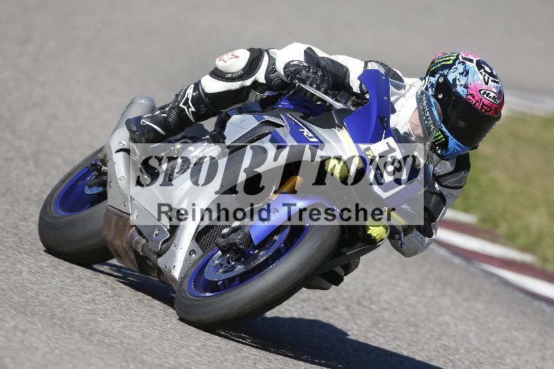 /45 15.09.2026  Trackday Domi Aegerter Trackday ADR/Gruppe gelb/18